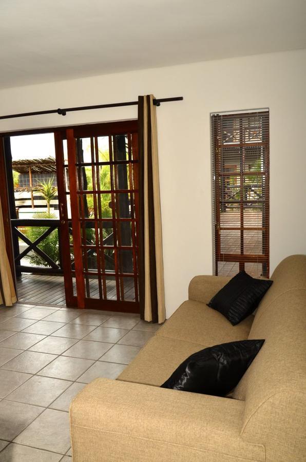 Rhulani Kruger Villa Marloth Park Eksteriør billede